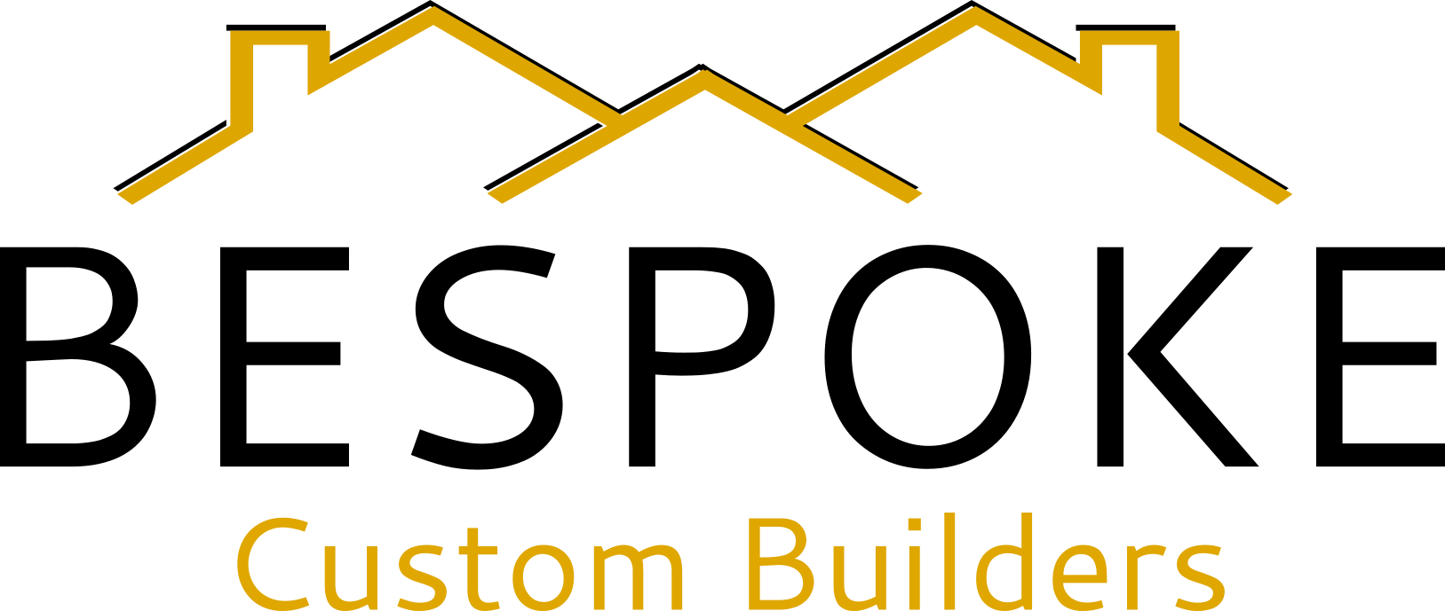 Bespoke Custom Builders